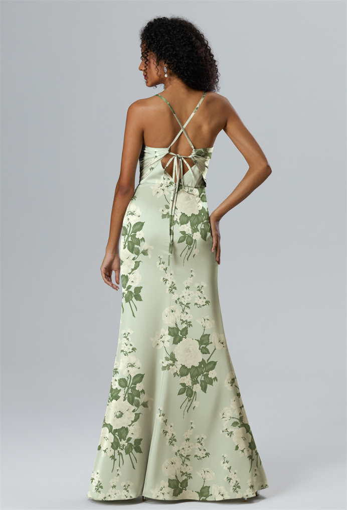 AW Romilda Dress